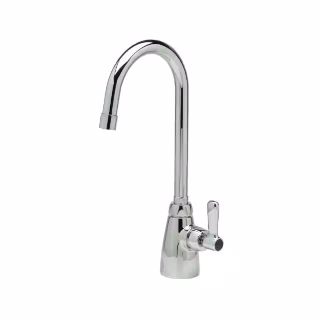 Z825B1-XL-6F Zurn  Hausmeister- und Wartungsprodukte