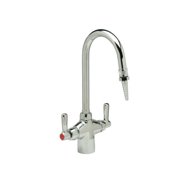 Z826B1-XL-6F Zurn  Hausmeister- und Wartungsprodukte