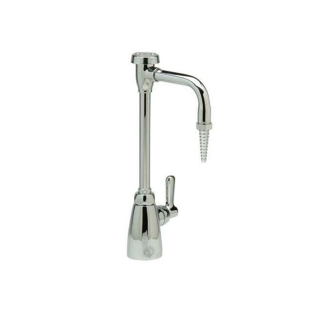 Z825T1-XL-6M Zurn  Prodotti per la pulizia e la manutenzione