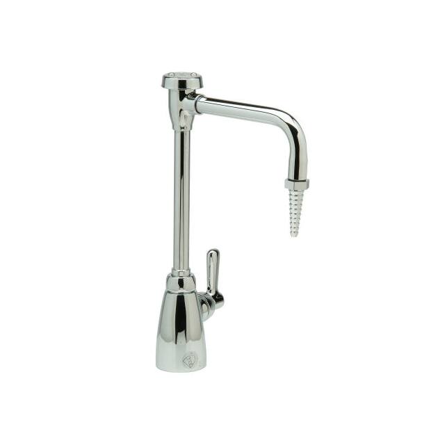 Z825U2-XL-6M Zurn  Prodotti per la pulizia e la manutenzione