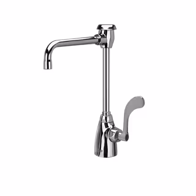 Z825U4-XL-6M Zurn  Hausmeister- und Wartungsprodukte