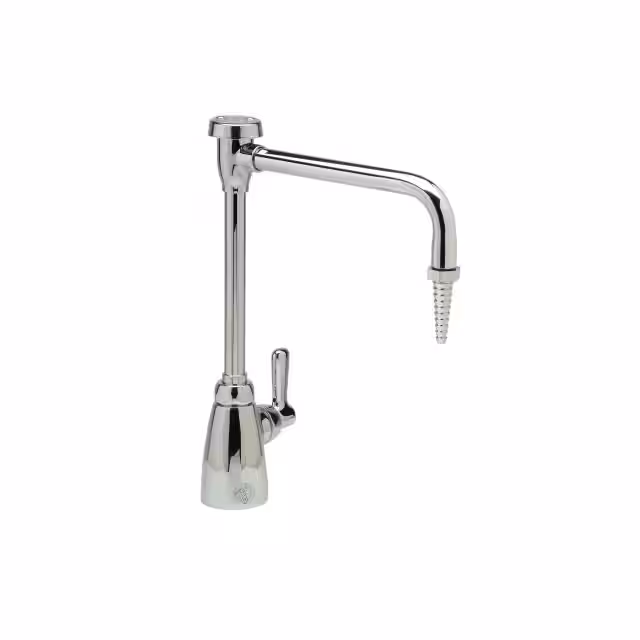 Z825V1-XL-6M Zurn  Prodotti per la pulizia e la manutenzione