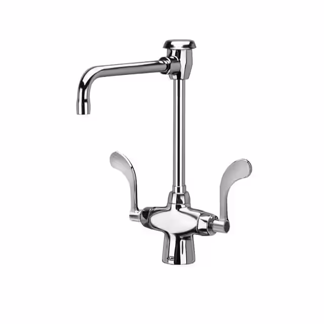 Z826U4-XL-6M Zurn  Prodotti per la pulizia e la manutenzione