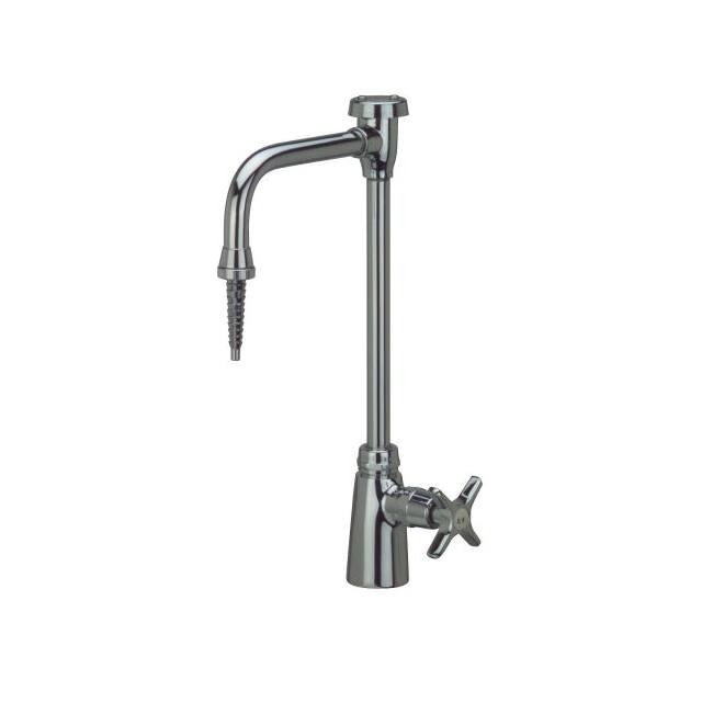 Z82800-VB Zurn  Prodotti per la pulizia e la manutenzione