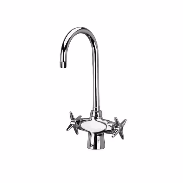 Z826B2-XL-6F Zurn  Prodotti per la pulizia e la manutenzione