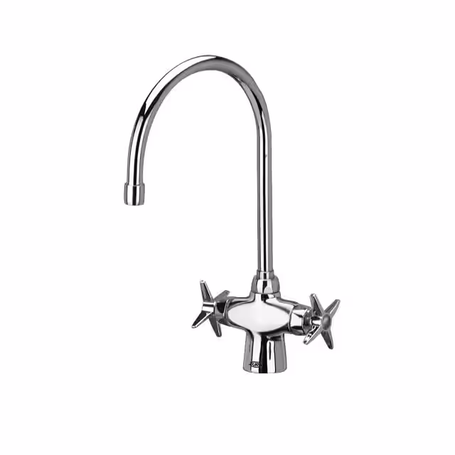 Z826C2-XL-6F Zurn  Prodotti per la pulizia e la manutenzione