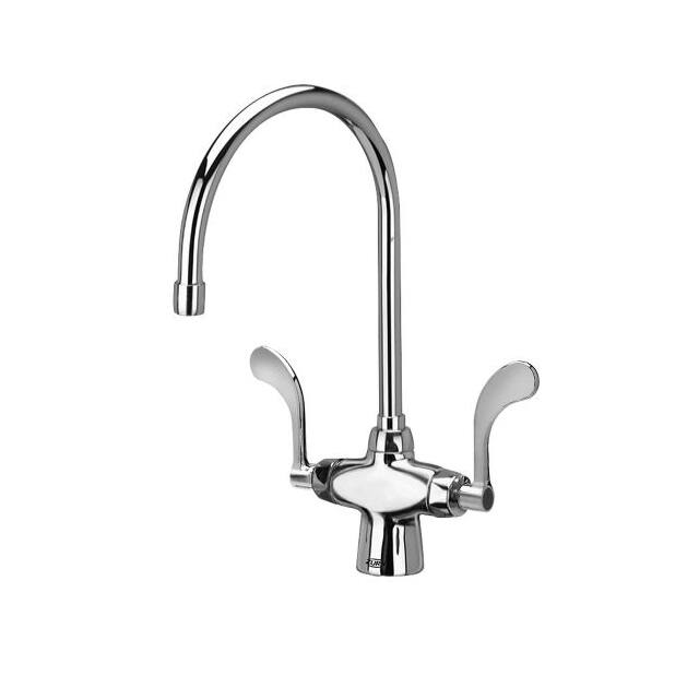 Z826C4-XL-6F Zurn  Prodotti per la pulizia e la manutenzione