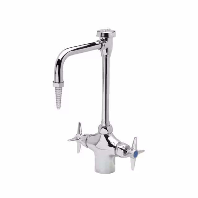 Z826U2-XL-6M Zurn  Productos de limpieza y mantenimiento