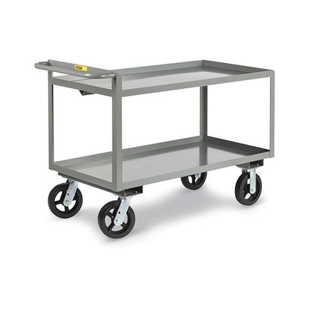 GL-2436-9P Little Giant  Chariots et camions - Chariots, camions, crics et diables