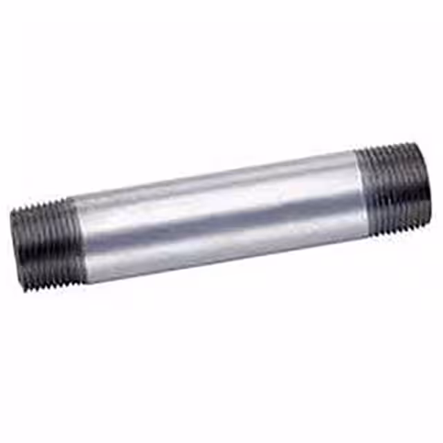 831037403 Anvil  Productos de limpieza y mantenimiento