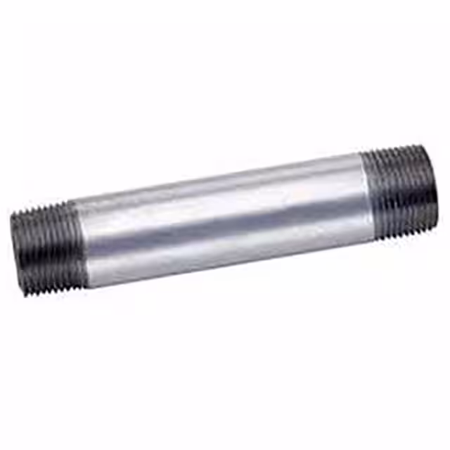 831037601 Anvil  Hausmeister- und Wartungsprodukte