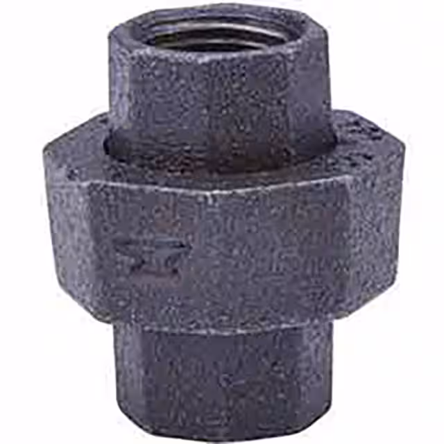 812508810 Anvil  Hausmeister- und Wartungsprodukte