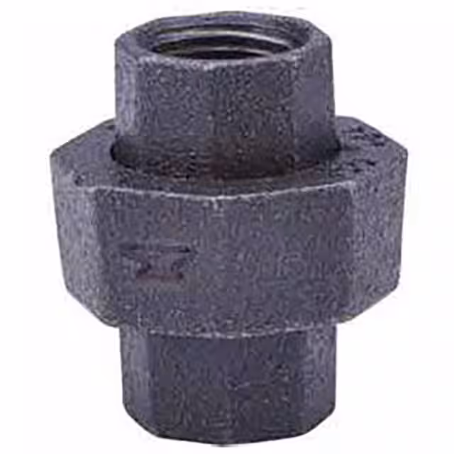 812509206 Anvil  Hausmeister- und Wartungsprodukte