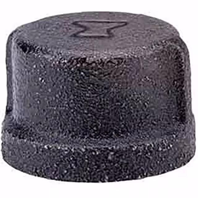 818900698 Anvil  Prodotti per la pulizia e la manutenzione