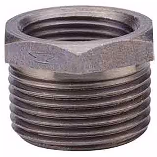 818905606 Anvil  Hausmeister- und Wartungsprodukte