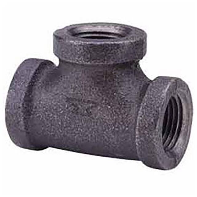 810030809 Anvil  Hausmeister- und Wartungsprodukte