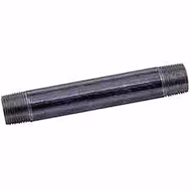 830028403 Anvil  Prodotti per la pulizia e la manutenzione