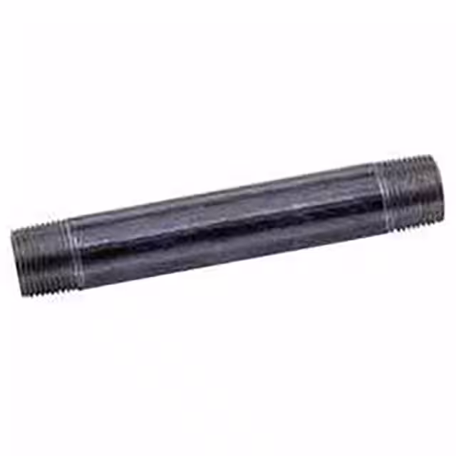 830037404 Anvil  Prodotti per la pulizia e la manutenzione