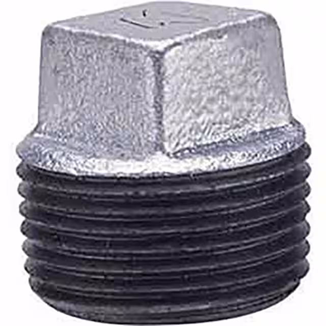 819902578 Anvil  Hausmeister- und Wartungsprodukte