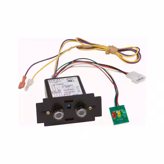 36266C Elkay  Attrezzature per ufficio - Fontanelle e stazioni di rifornimento