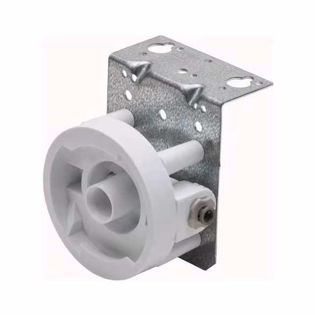 51469C Elkay  Manipulación y almacenamiento de materiales de productos - Estanterías y soportes para estanterías