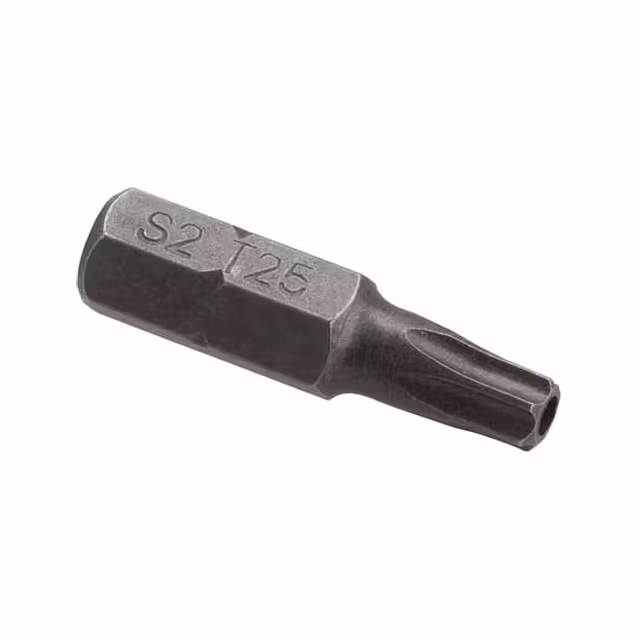 75520C Elkay  Attrezzature per ufficio - Fontanelle e stazioni di rifornimento