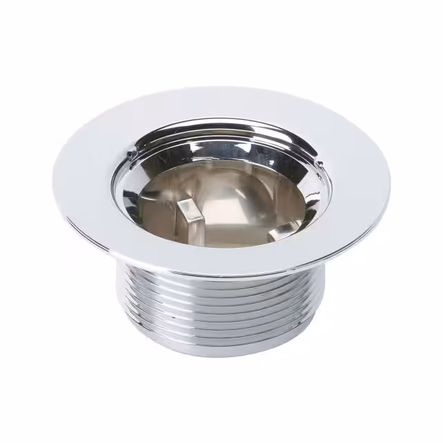 102639931640 Elkay  Prodotti per la pulizia e la manutenzione