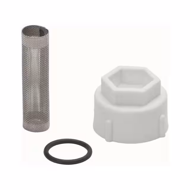 98169C Elkay  Attrezzature per ufficio - Fontanelle e stazioni di rifornimento