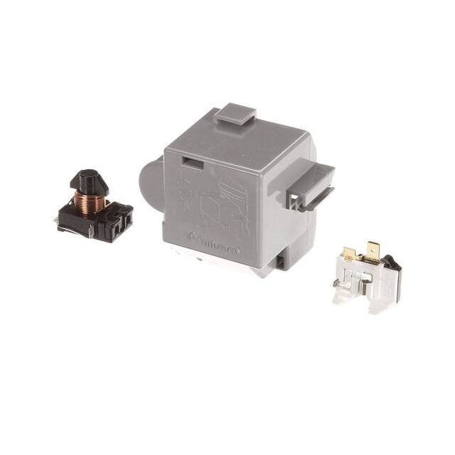 98535C Elkay  Attrezzature per ufficio - Fontanelle e stazioni di rifornimento