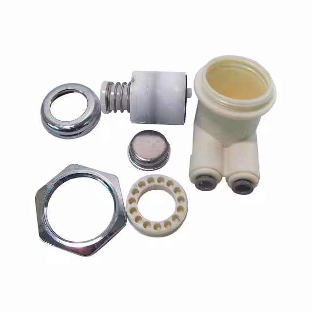 98536C Elkay  Attrezzature per ufficio - Fontanelle e stazioni di rifornimento