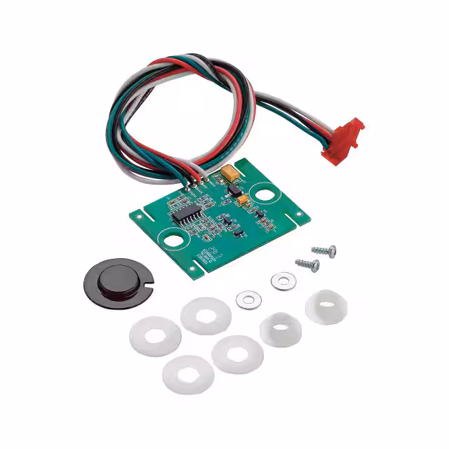 98544C Elkay  Attrezzature per ufficio - Fontanelle e stazioni di rifornimento