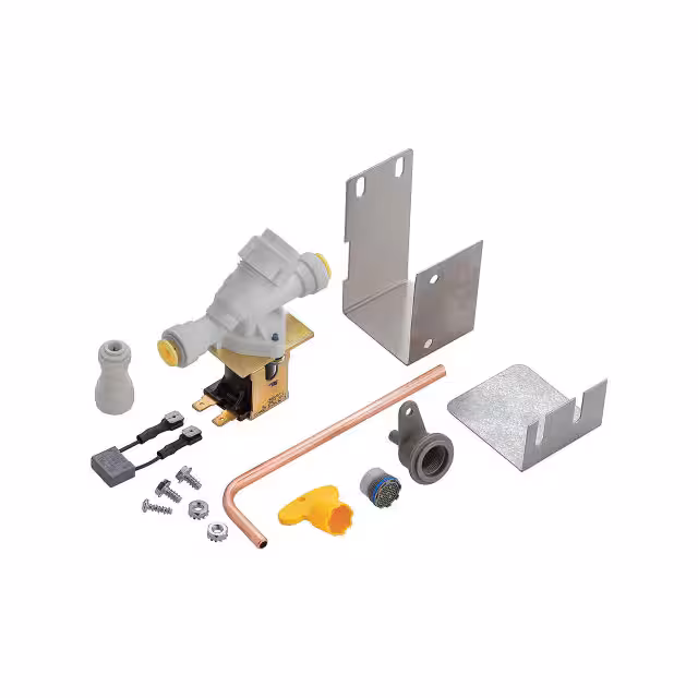 B1758724 Elkay  Attrezzature per ufficio - Fontanelle e stazioni di rifornimento