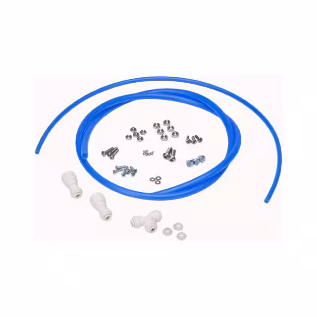 98549C Elkay  Attrezzature per ufficio - Fontanelle e stazioni di rifornimento