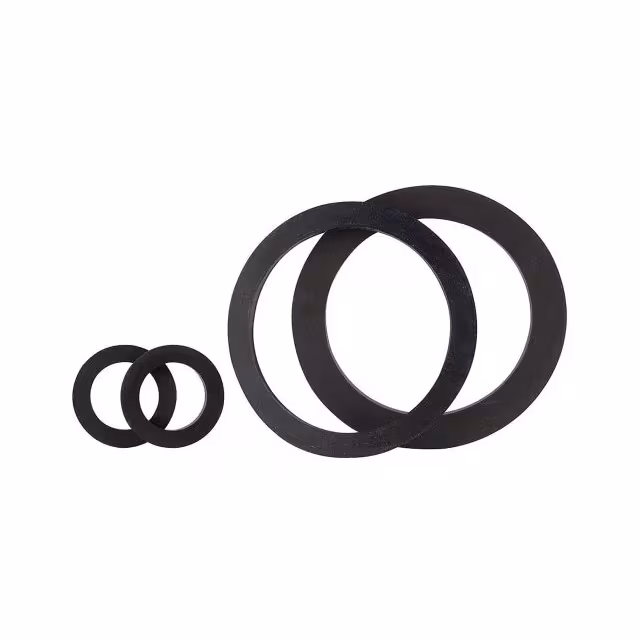 98677C Elkay  Attrezzature per ufficio - Fontanelle e stazioni di rifornimento