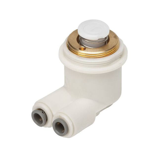 98678C Elkay  Attrezzature per ufficio - Fontanelle e stazioni di rifornimento