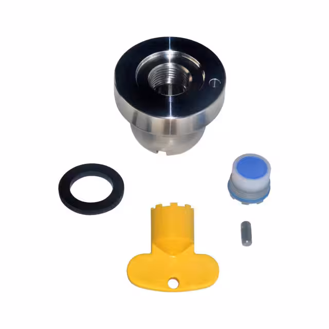 98679C Elkay  Attrezzature per ufficio - Fontanelle e stazioni di rifornimento