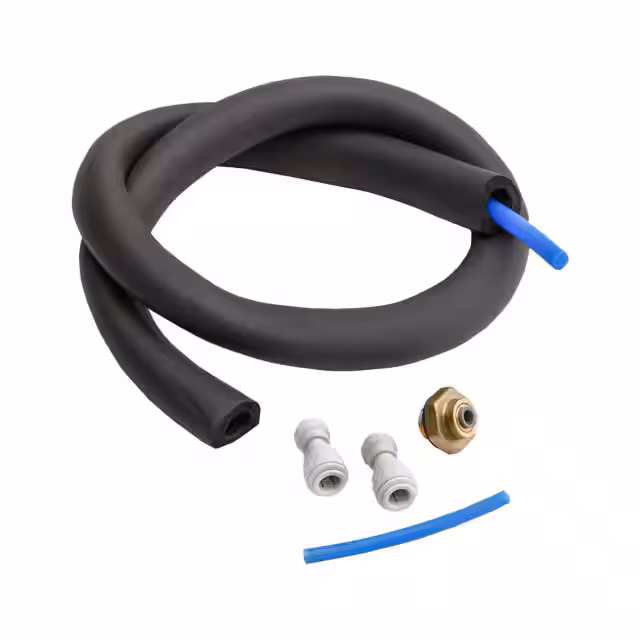 98686C Elkay  Attrezzature per ufficio - Fontanelle e stazioni di rifornimento