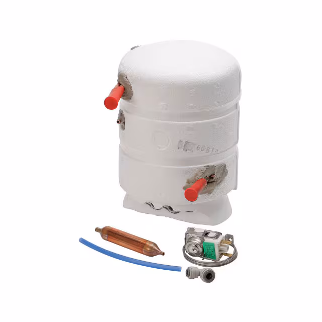 98724C Elkay  Attrezzature per ufficio - Fontanelle e stazioni di rifornimento