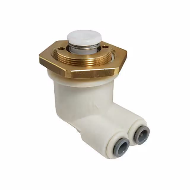 98733C Elkay  Attrezzature per ufficio - Fontanelle e stazioni di rifornimento