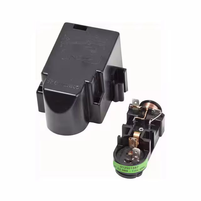 B1758733 Elkay  Attrezzature per ufficio - Fontanelle e stazioni di rifornimento