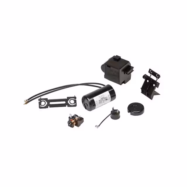 98755C Elkay  Attrezzature per ufficio - Fontanelle e stazioni di rifornimento