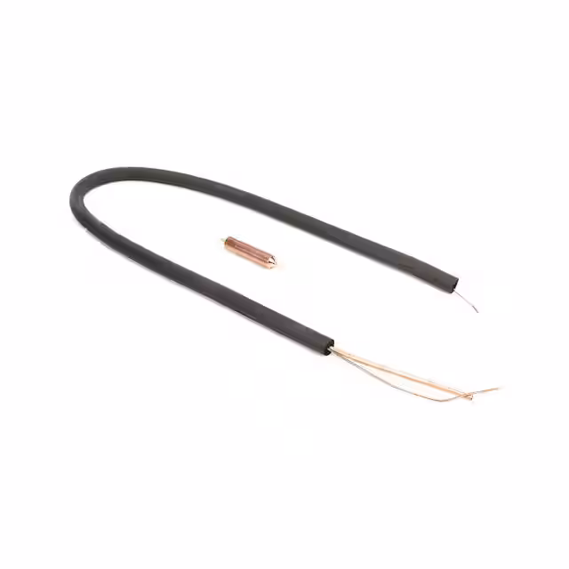 98778C Elkay  Attrezzature per ufficio - Fontanelle e stazioni di rifornimento