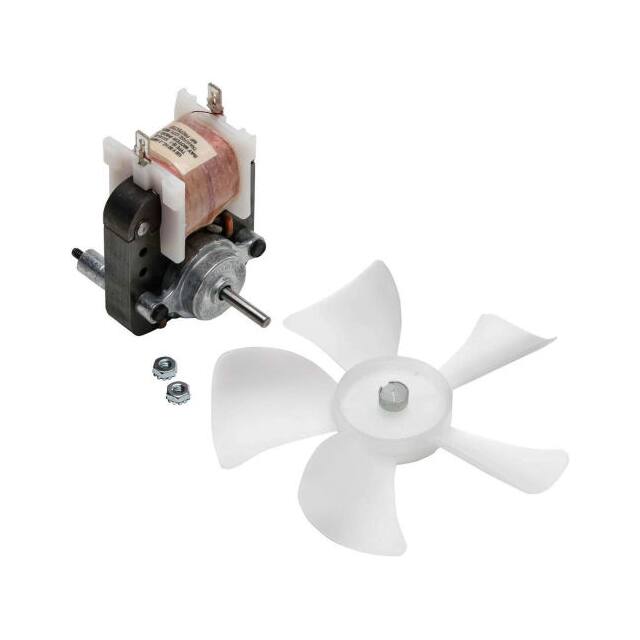 98788C Elkay  Attrezzature per ufficio - Fontanelle e stazioni di rifornimento