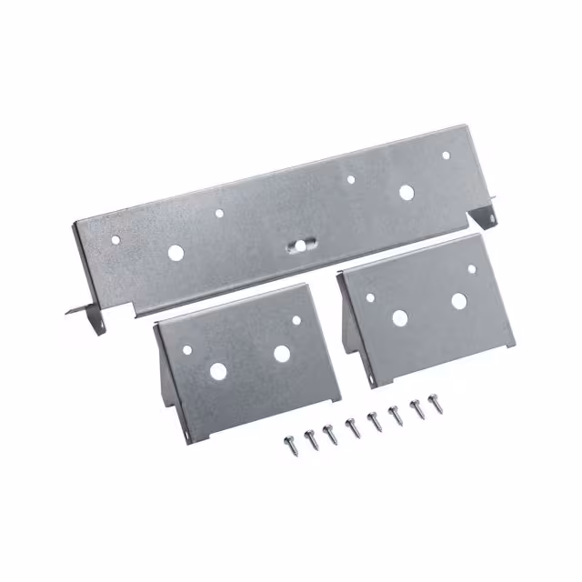 98789C Elkay  Attrezzature per ufficio - Fontanelle e stazioni di rifornimento