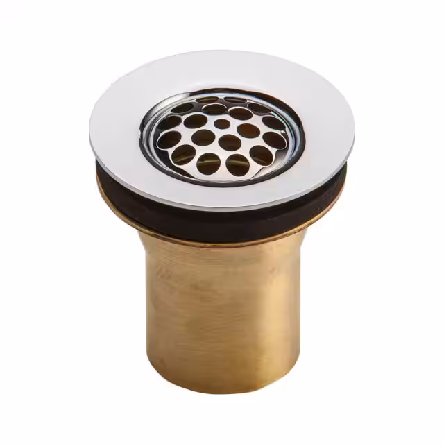 98790C Elkay  Attrezzature per ufficio - Fontanelle e stazioni di rifornimento