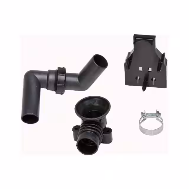 98900C Elkay  Attrezzature per ufficio - Fontanelle e stazioni di rifornimento