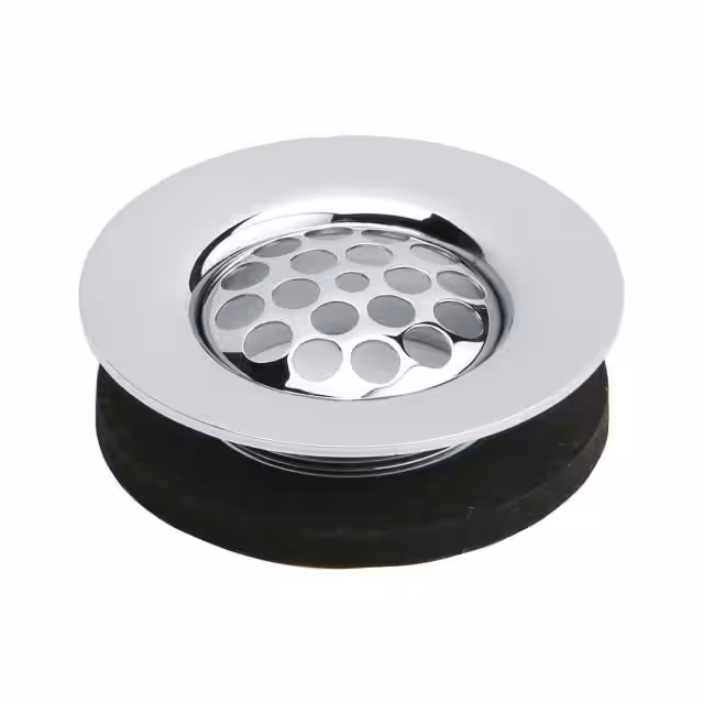 98924C Elkay  Attrezzature per ufficio - Fontanelle e stazioni di rifornimento