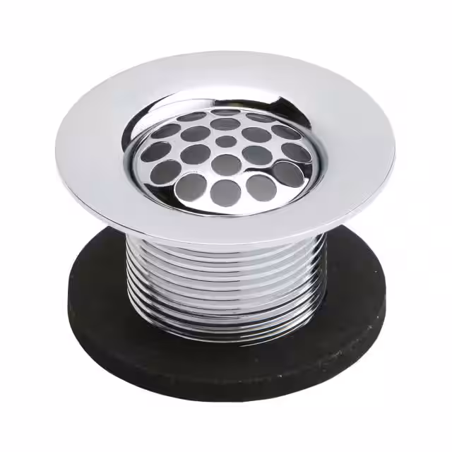 98925C Elkay  Attrezzature per ufficio - Fontanelle e stazioni di rifornimento