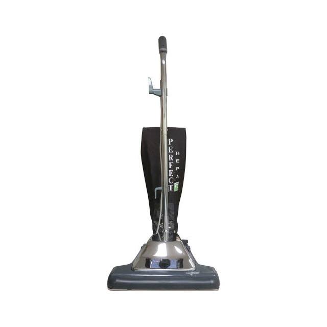 P104 Perfect Products  Vacuums