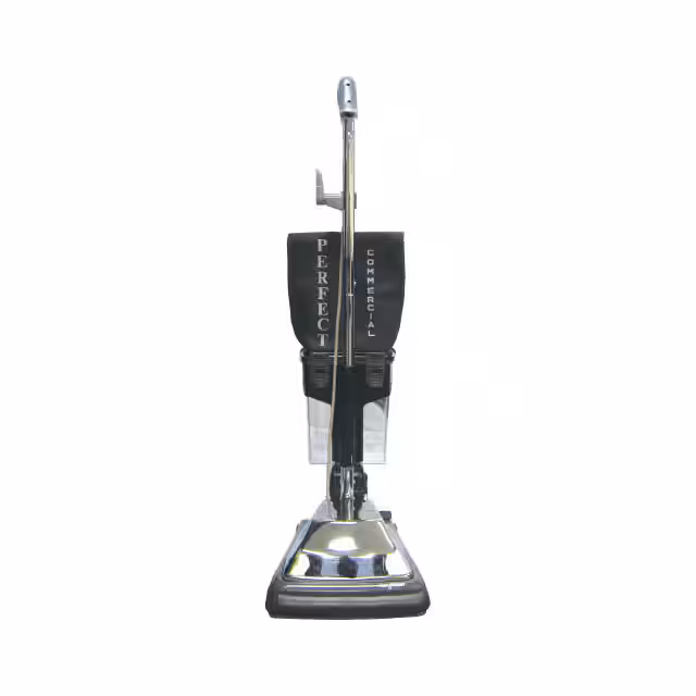 P105 Perfect Products  Vacuums